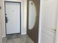 1-комнатная квартира · 45 м² · 8/13 этаж, Муратбаева 46 за 320 000 ₸ в Алматы, Алмалинский р-н — фото 9