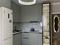 2-бөлмелі пәтер · 75 м² · 7/13 қабат, Е-15 9 — Айтматова, бағасы: 300 000 〒 в Астане, Нура р-н
