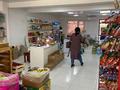 Магазины и бутики • 94.6 м² за 68 млн 〒 в Алматы, Турксибский р-н — фото 10