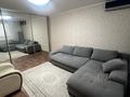 2-бөлмелі пәтер · 53 м² · 3 қабат, Сатпаева 12, бағасы: 350 000 ₸ в Усть-Каменогорске, Ульбинский