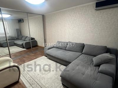 2-бөлмелі пәтер · 53 м² · 3 қабат, Сатпаева 12, бағасы: 350 000 ₸ в Усть-Каменогорске, Ульбинский