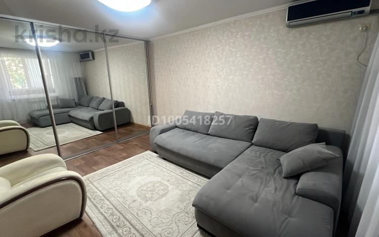 2-бөлмелі пәтер · 53 м² · 3 қабат, Сатпаева 12, бағасы: 350 000 ₸ в Усть-Каменогорске, Ульбинский — фото 2
