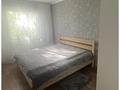 2-бөлмелі пәтер · 53 м² · 3 қабат, Сатпаева 12, бағасы: 350 000 ₸ в Усть-Каменогорске, Ульбинский — фото 7