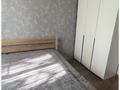 2-бөлмелі пәтер · 53 м² · 3 қабат, Сатпаева 12, бағасы: 350 000 ₸ в Усть-Каменогорске, Ульбинский — фото 8
