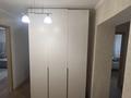 2-бөлмелі пәтер · 53 м² · 3 қабат, Сатпаева 12, бағасы: 350 000 ₸ в Усть-Каменогорске, Ульбинский — фото 9