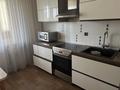 2-бөлмелі пәтер · 53 м² · 3 қабат, Сатпаева 12, бағасы: 350 000 ₸ в Усть-Каменогорске, Ульбинский — фото 10
