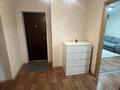 2-бөлмелі пәтер · 53 м² · 3 қабат, Сатпаева 12, бағасы: 350 000 ₸ в Усть-Каменогорске, Ульбинский — фото 2
