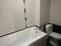 2-бөлмелі пәтер · 53 м² · 3 қабат, Сатпаева 12, бағасы: 350 000 ₸ в Усть-Каменогорске, Ульбинский — фото 4