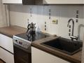 2-бөлмелі пәтер · 53 м² · 3 қабат, Сатпаева 12, бағасы: 350 000 ₸ в Усть-Каменогорске, Ульбинский — фото 3