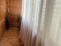 2-бөлмелі пәтер · 53 м² · 3 қабат, Сатпаева 12, бағасы: 350 000 ₸ в Усть-Каменогорске, Ульбинский — фото 5