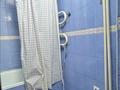2-бөлмелі пәтер · 50 м² · 1/5 қабат, Мамыр-3 ш/а. 5, бағасы: 33 млн ₸ в Алматы, Ауэзовский р-н — фото 10