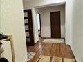 2-бөлмелі пәтер · 50 м² · 1/5 қабат, Мамыр-3 ш/а. 5, бағасы: 33 млн ₸ в Алматы, Ауэзовский р-н — фото 6
