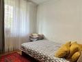 2-бөлмелі пәтер · 50 м² · 1/5 қабат, Мамыр-3 ш/а. 5, бағасы: 33 млн ₸ в Алматы, Ауэзовский р-н — фото 5