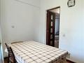2-бөлмелі пәтер · 50 м² · 1/5 қабат, Мамыр-3 ш/а. 5, бағасы: 33 млн ₸ в Алматы, Ауэзовский р-н — фото 7