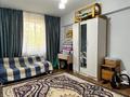 2-бөлмелі пәтер · 50 м² · 1/5 қабат, Мамыр-3 ш/а. 5, бағасы: 33 млн ₸ в Алматы, Ауэзовский р-н — фото 3