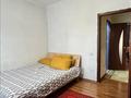 2-бөлмелі пәтер · 50 м² · 1/5 қабат, Мамыр-3 ш/а. 5, бағасы: 33 млн ₸ в Алматы, Ауэзовский р-н — фото 4