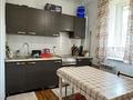 2-бөлмелі пәтер · 50 м² · 1/5 қабат, Мамыр-3 ш/а. 5, бағасы: 33 млн ₸ в Алматы, Ауэзовский р-н — фото 9