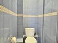 2-бөлмелі пәтер · 50 м² · 1/5 қабат, Мамыр-3 ш/а. 5, бағасы: 33 млн ₸ в Алматы, Ауэзовский р-н — фото 12