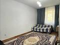 2-бөлмелі пәтер · 50 м² · 1/5 қабат, Мамыр-3 ш/а. 5, бағасы: 33 млн ₸ в Алматы, Ауэзовский р-н — фото 2