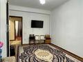 2-бөлмелі пәтер · 50 м² · 1/5 қабат, Мамыр-3 ш/а. 5, бағасы: 33 млн ₸ в Алматы, Ауэзовский р-н