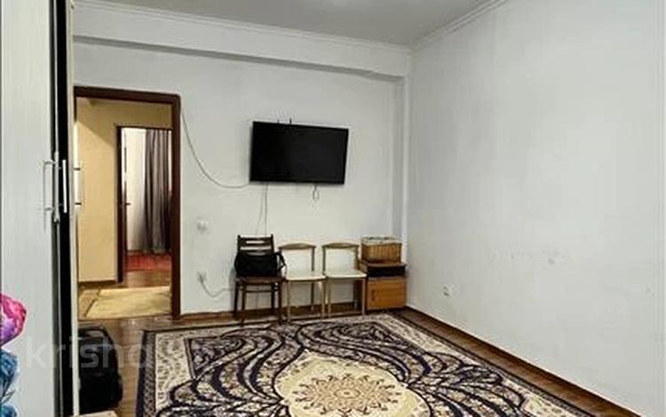 2-бөлмелі пәтер · 50 м² · 1/5 қабат, Мамыр-3 ш/а. 5, бағасы: 33 млн ₸ в Алматы, Ауэзовский р-н — фото 9