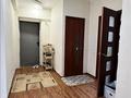 2-бөлмелі пәтер · 50 м² · 1/5 қабат, Мамыр-3 ш/а. 5, бағасы: 33 млн ₸ в Алматы, Ауэзовский р-н — фото 13