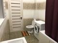 2-бөлмелі пәтер · 47 м² · 18/24 қабат, Богенбай батыра 56А, бағасы: 14 000 ₸ в Астане, р-н Байконур — фото 10