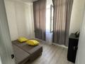 3-комнатная квартира · 62 м² · 3/5 этаж, мкр Алгабас, Сайна Монке би 41 за 250 000 ₸ в Алматы, Алатауский р-н