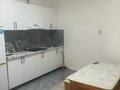 3-комнатная квартира · 62 м² · 3/5 этаж, мкр Алгабас, Сайна Монке би 41 за 250 000 ₸ в Алматы, Алатауский р-н — фото 2