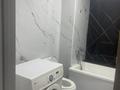 3-комнатная квартира · 62 м² · 3/5 этаж, мкр Алгабас, Сайна Монке би 41 за 250 000 ₸ в Алматы, Алатауский р-н — фото 3