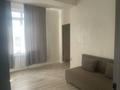 3-комнатная квартира · 62 м² · 3/5 этаж, мкр Алгабас, Сайна Монке би 41 за 250 000 ₸ в Алматы, Алатауский р-н — фото 4