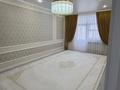 4-бөлмелі пәтер · 127 м² · 4 қабат, 27-ш/а. 93, бағасы: 44 млн ₸ в Актау, 27-й мкр — фото 3