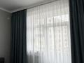 4-бөлмелі пәтер · 127 м² · 4 қабат, 27-ш/а. 93, бағасы: 44 млн ₸ в Актау, 27-й мкр — фото 12