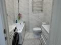 4-бөлмелі пәтер · 127 м² · 4 қабат, 27-ш/а. 93, бағасы: 44 млн ₸ в Актау, 27-й мкр — фото 17