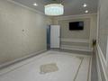 4-бөлмелі пәтер · 127 м² · 4 қабат, 27-ш/а. 93, бағасы: 44 млн ₸ в Актау, 27-й мкр