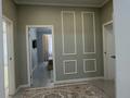 4-бөлмелі пәтер · 127 м² · 4 қабат, 27-ш/а. 93, бағасы: 44 млн ₸ в Актау, 27-й мкр — фото 21