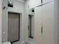 4-бөлмелі пәтер · 127 м² · 4 қабат, 27-ш/а. 93, бағасы: 44 млн ₸ в Актау, 27-й мкр — фото 23