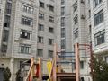 4-бөлмелі пәтер · 127 м² · 4 қабат, 27-ш/а. 93, бағасы: 44 млн ₸ в Актау, 27-й мкр — фото 2