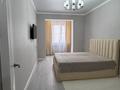 4-бөлмелі пәтер · 127 м² · 4 қабат, 27-ш/а. 93, бағасы: 44 млн ₸ в Актау, 27-й мкр — фото 4