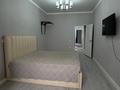 4-бөлмелі пәтер · 127 м² · 4 қабат, 27-ш/а. 93, бағасы: 44 млн ₸ в Актау, 27-й мкр — фото 5