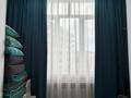 4-бөлмелі пәтер · 127 м² · 4 қабат, 27-ш/а. 93, бағасы: 44 млн ₸ в Актау, 27-й мкр — фото 8