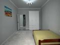 4-бөлмелі пәтер · 127 м² · 4 қабат, 27-ш/а. 93, бағасы: 44 млн ₸ в Актау, 27-й мкр — фото 9