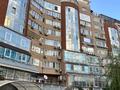 1-комнатная квартира · 32 м² · 2/10 этаж, Достык за 43.2 млн ₸ в Алматы, Медеуский р-н — фото 11