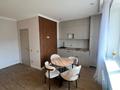 1-комнатная квартира · 32 м² · 2/10 этаж, Достык за 43.2 млн ₸ в Алматы, Медеуский р-н — фото 5