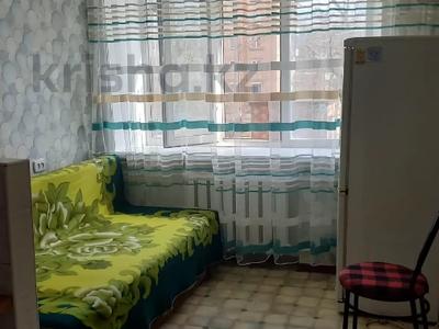 Продажа квартир в Северо-Казахстанской обл.: 1-комнатная квартира · 18 м² · 2/5 этаж, Горького 172 за 7 млн 〒 1-комнатная квартира · 18 м² · 2/5 этаж, Горького 172 за 7 млн 〒 в Петропавловске