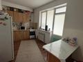 1-бөлмелі пәтер · 45 м² · 1/9 қабат, Баймуханова 39к — Остановка Привокзальная, бағасы: 150 000 ₸ в Атырау, мкр Привокзальный-5 — фото 2