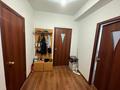 1-бөлмелі пәтер · 45 м² · 1/9 қабат, Баймуханова 39к — Остановка Привокзальная, бағасы: 150 000 ₸ в Атырау, мкр Привокзальный-5 — фото 3