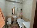 1-бөлмелі пәтер · 45 м² · 1/9 қабат, Баймуханова 39к — Остановка Привокзальная, бағасы: 150 000 ₸ в Атырау, мкр Привокзальный-5 — фото 4