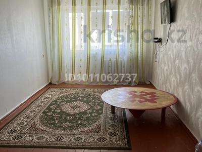 2-комнатная квартира · 44 м² · 4/5 этаж, Пр.Независимости 38 — Напротив ман. Айнур-Айжан, парк за 9 млн ₸ в Сатпаев