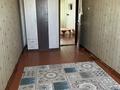 2-комнатная квартира · 44 м² · 4/5 этаж, Пр.Независимости 38 — Напротив ман. Айнур-Айжан, парк за 9 млн ₸ в Сатпаев — фото 2